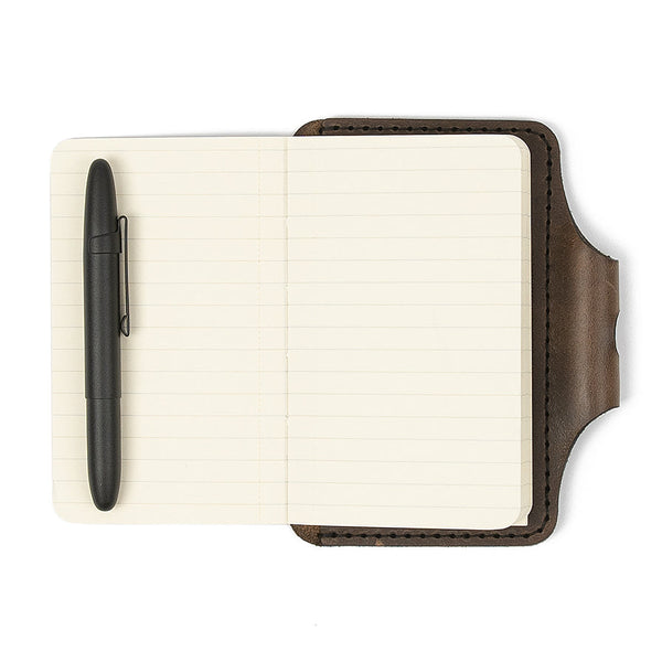 form-function-form-architect-s-wallet-gallantry