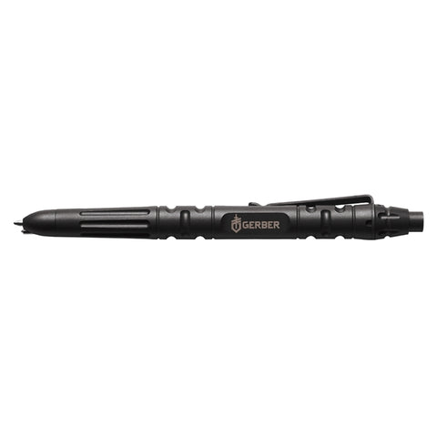 Gerber Impromptu Tactical Pen