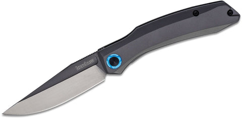 Kershaw Highball