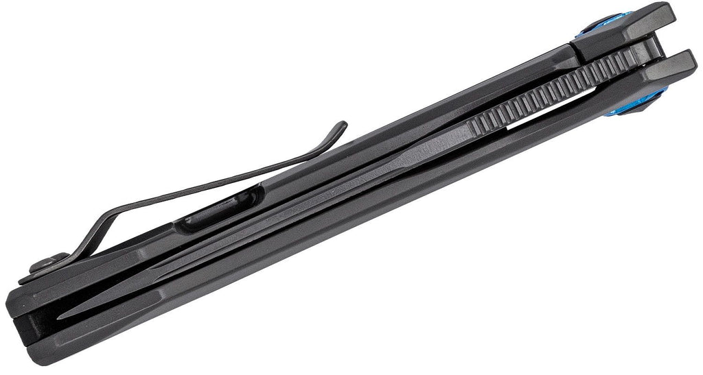 Kershaw Highball | Gallantry