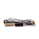 Product image thumbnail 4