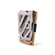 Product image thumbnail 3
