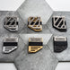 Product image thumbnail 5