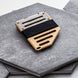 Product image thumbnail 6
