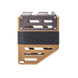 Product image thumbnail 2
