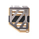 Product image thumbnail 1