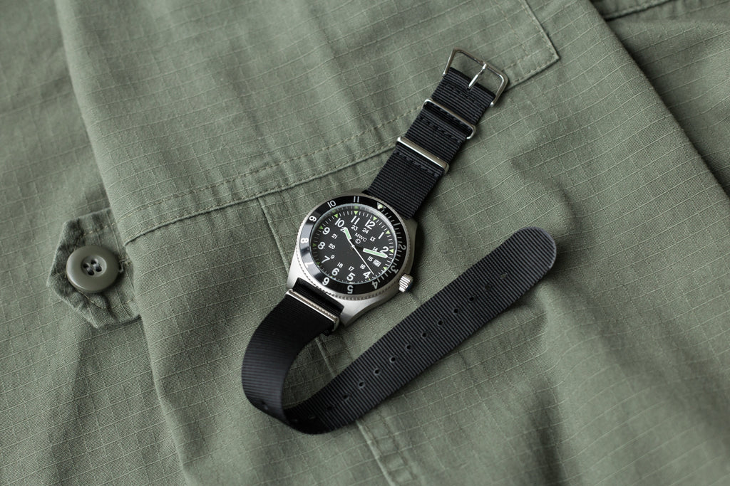 Mwc tritium shop