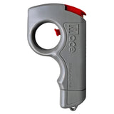 Mace Pocket Hero Compact Pepper Spray