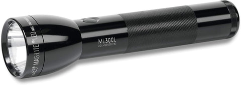 ML300L Maglite LED Flashlight Outdoor