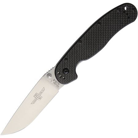 RAT 1 Linerlock Knife