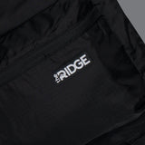 Ridge Packable Backpack