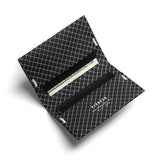 The Ion 10XD Ripstop Wallet