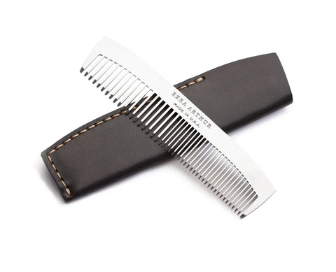 No. 1827 Pocket Comb