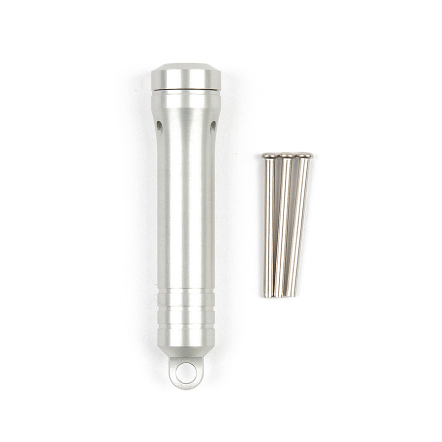 Tec Accessories RETREEV Mini Grappling Hook Retrieval Tool Gallantry