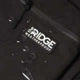 Ridge Classic Backpack - Waterproof Daypack