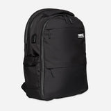 Ridge Commuter Backpack - Weatherproof