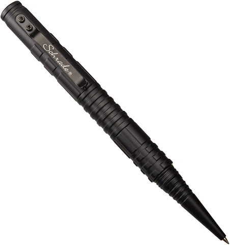 Schrade Survival Tactical Pen
