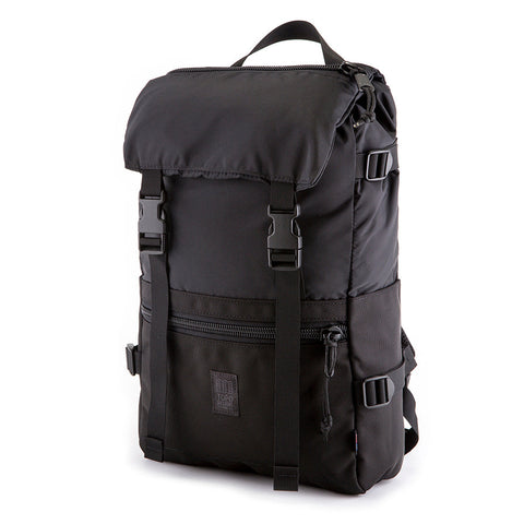 Topo Rover Pack