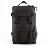 Topo Rover Pack