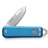 The Elko Keychain Knife