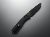 The Carter XL Knife