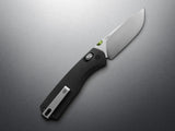 The Carter XL Knife