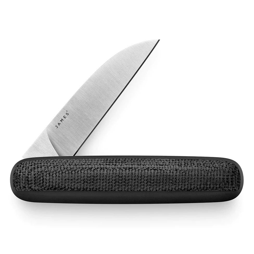 Knives and Axes: Knife - Gallantry