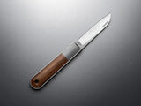 The Wayland Knife