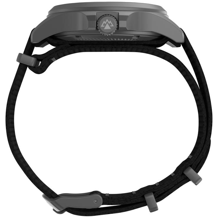 TW2V03800_B_740x_17aa639a-1bda