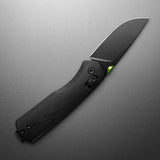 The Carter Knife