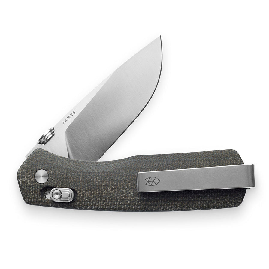 Shop The James Brand Knives, Keychains, Pens & Carabiner Shop The James Brand Knives, Keychains, Pens & Carabiner