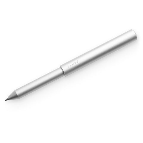 The Stilwell Pen