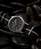 Timex Expedition North Sierra 40MM Watch