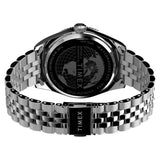 Timex Men's Waterbury Legacy Watch