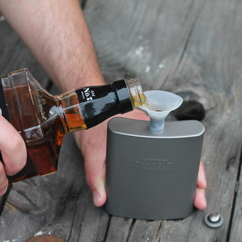 V-funnel-flask-4_b3c080e9-c837