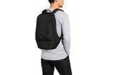 Classic Backpack: Second Edition