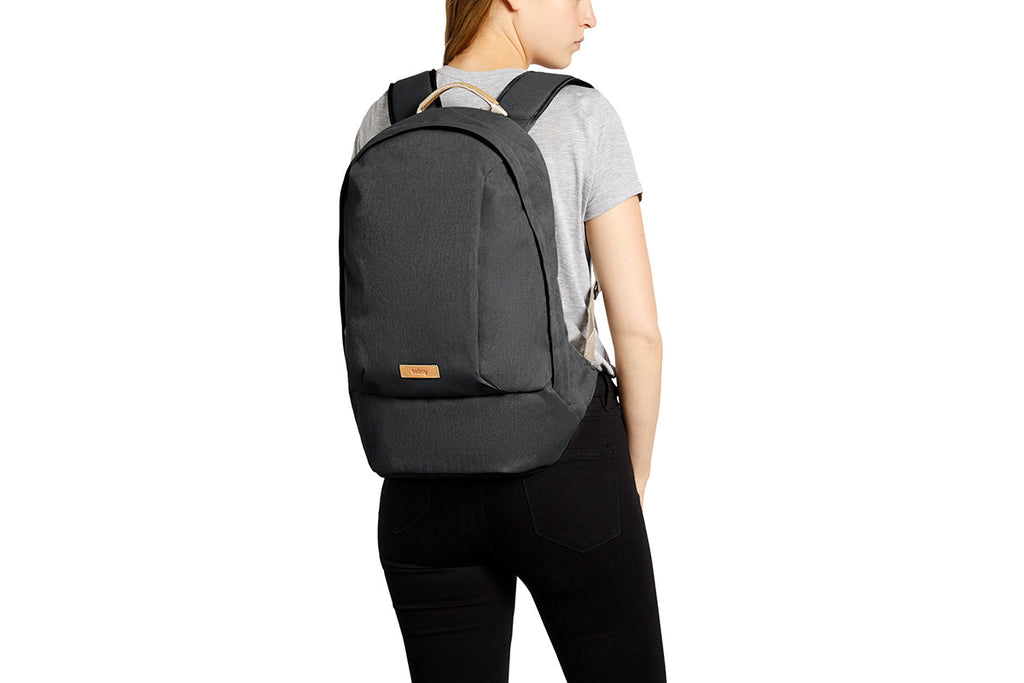 nike backpack maker Hike Backpack-Black Leather Travel Safe Handbags Attribute_Sale The Nike Utility Speed Talla:42.5