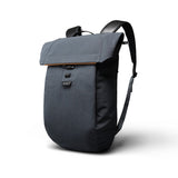 Apex Backpack
