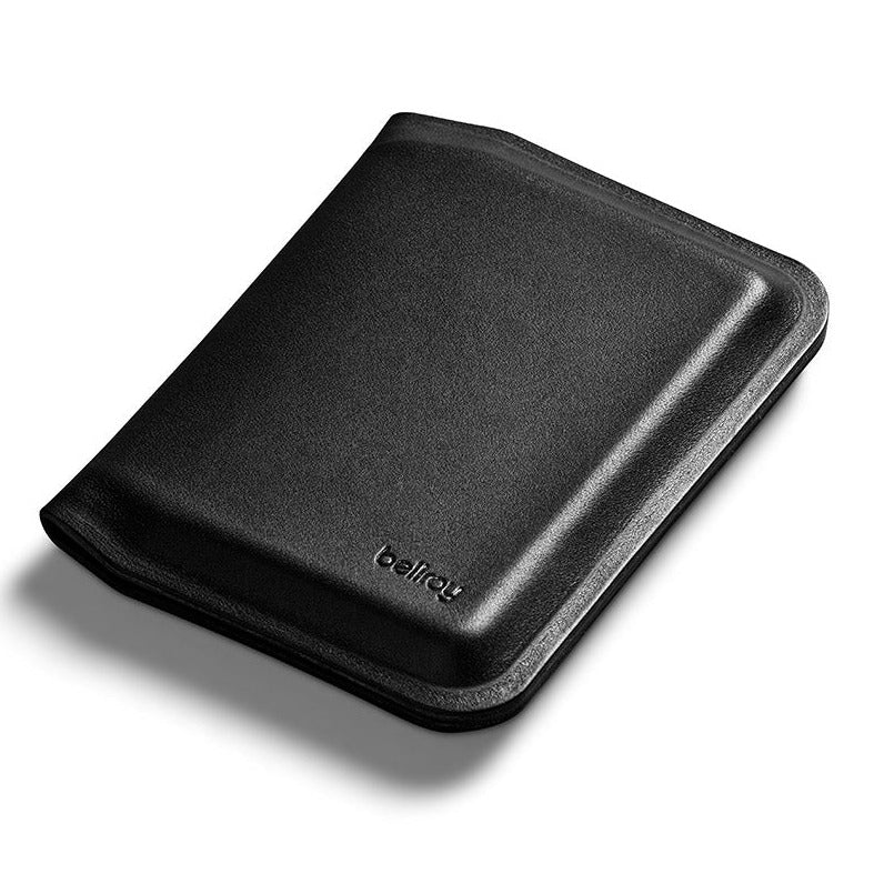 その他バッグ・財布・ファッション小物 [Bellroy] Apex Slim Sleeve (Raven) Bellroy Apex Slim Sleeve - Raven | Gallantry
