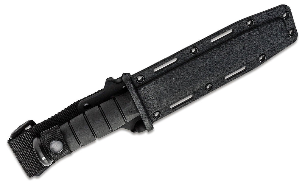 KA-BAR 1213 USA Fighting Knife