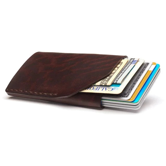 Wallets: Wallet - Gallantry