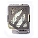 Product image thumbnail 7