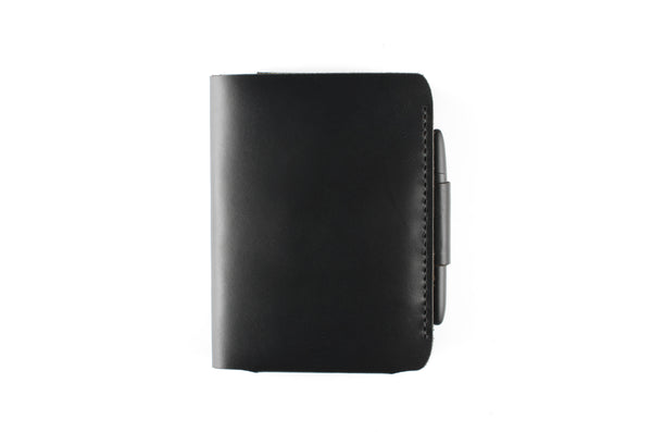 Pocket Notebooks