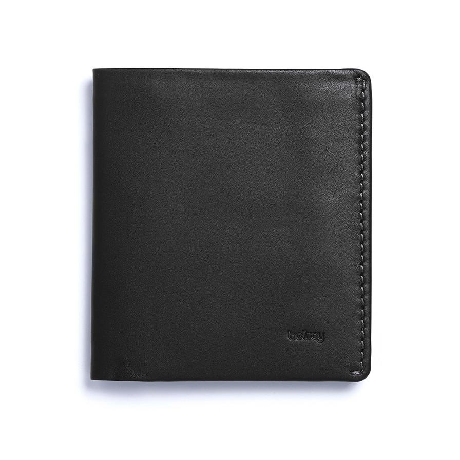 bellroy card sleeve black Bellroy Card Sleeve - Black